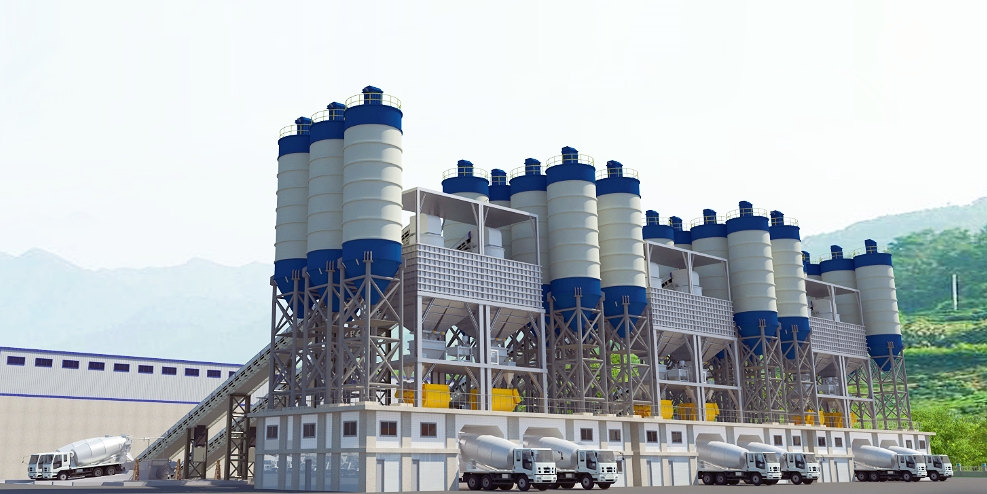 新型建機 新型建機